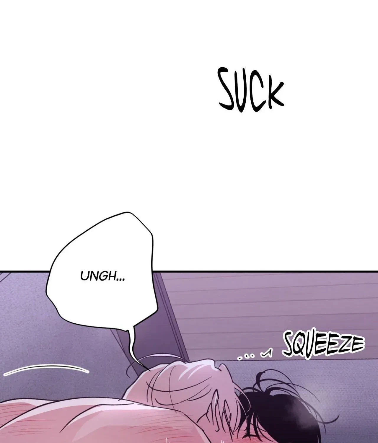 Chapter 23, page 10