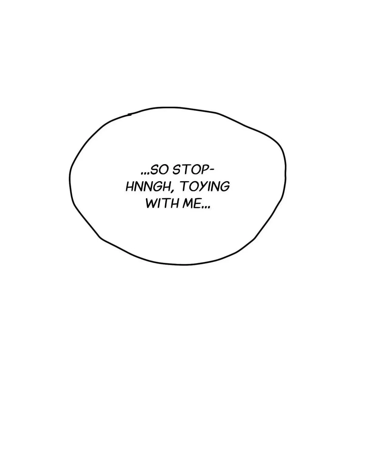 Chapter 23, page 100