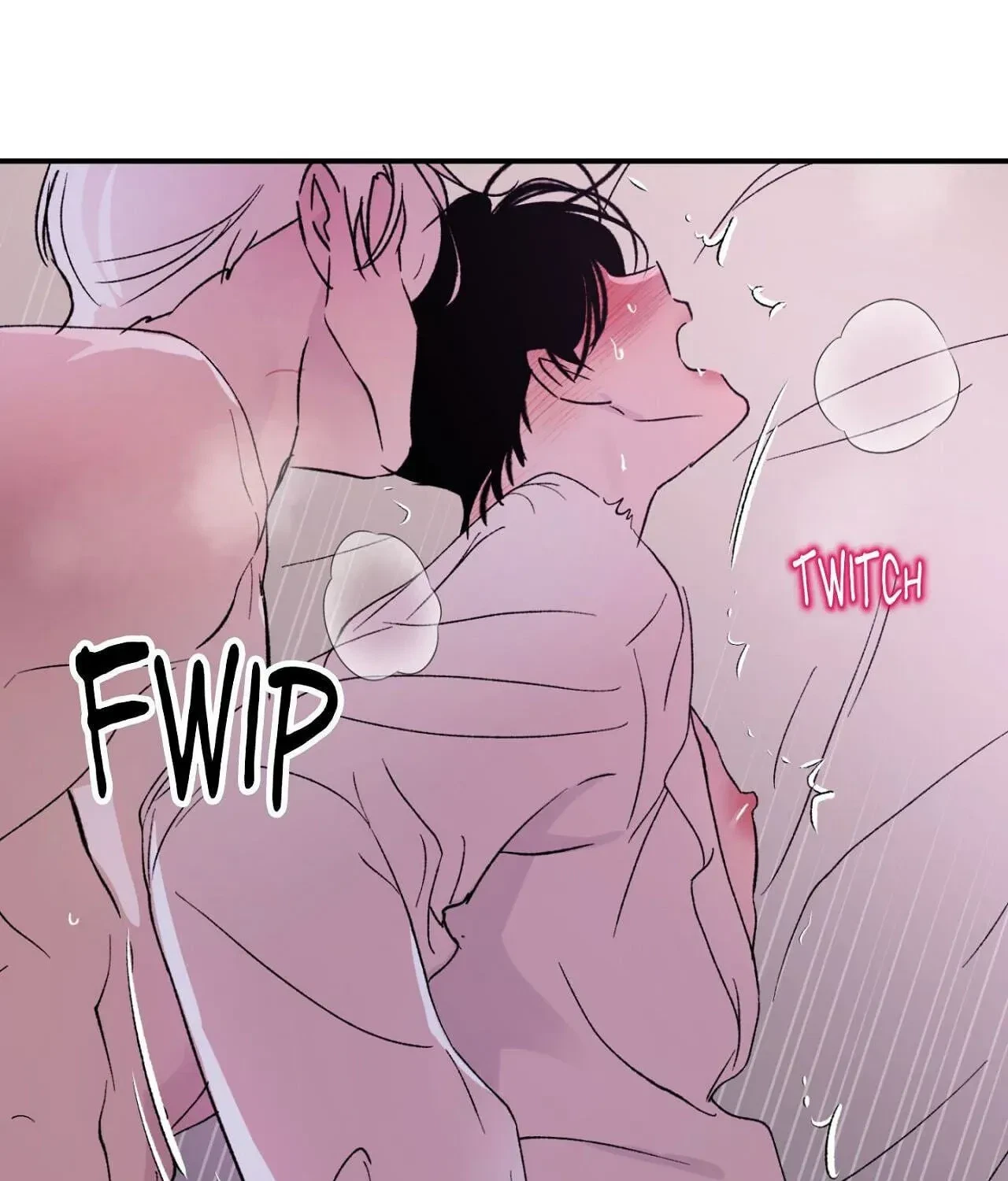 Chapter 23, page 101