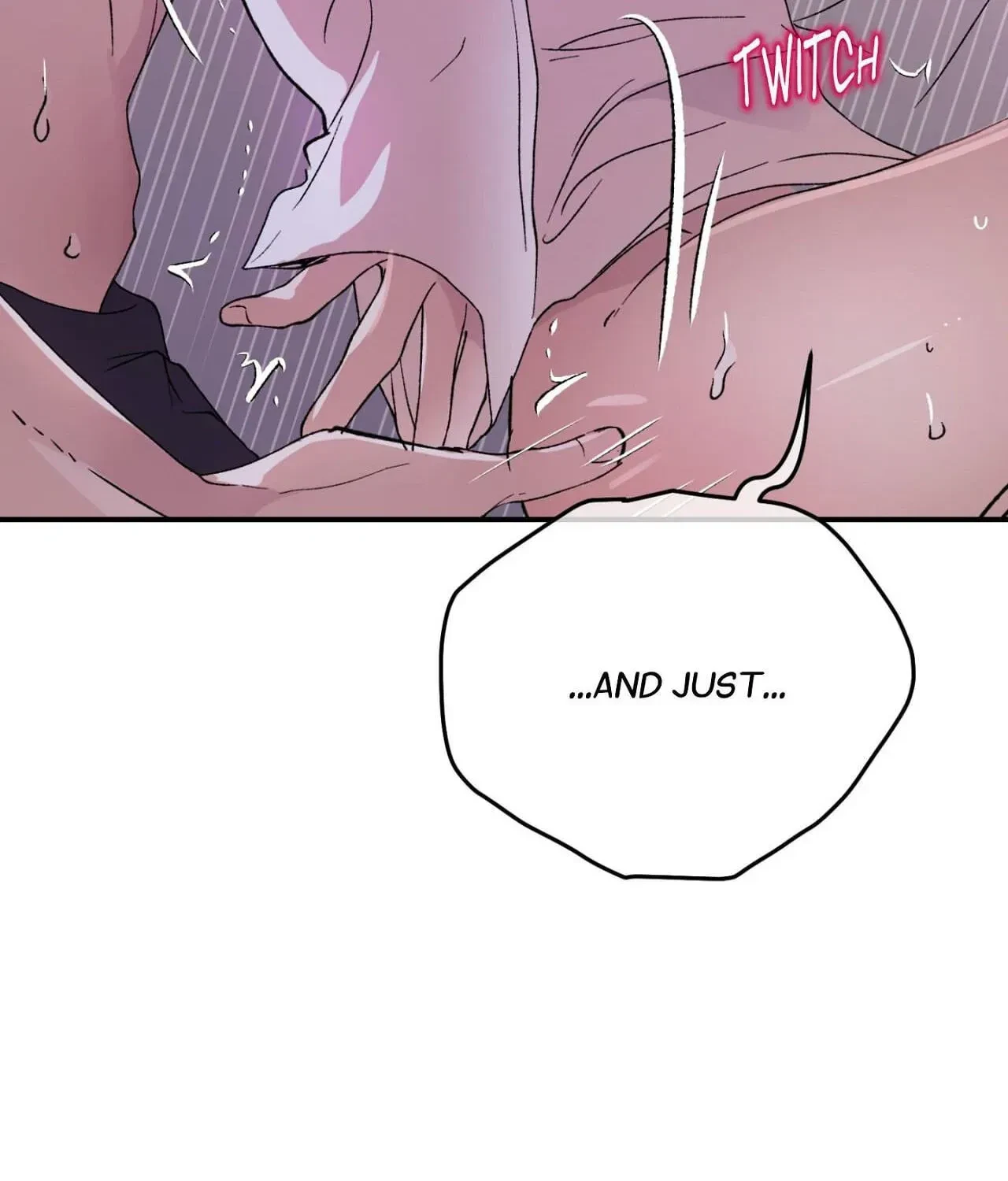 Chapter 23, page 102