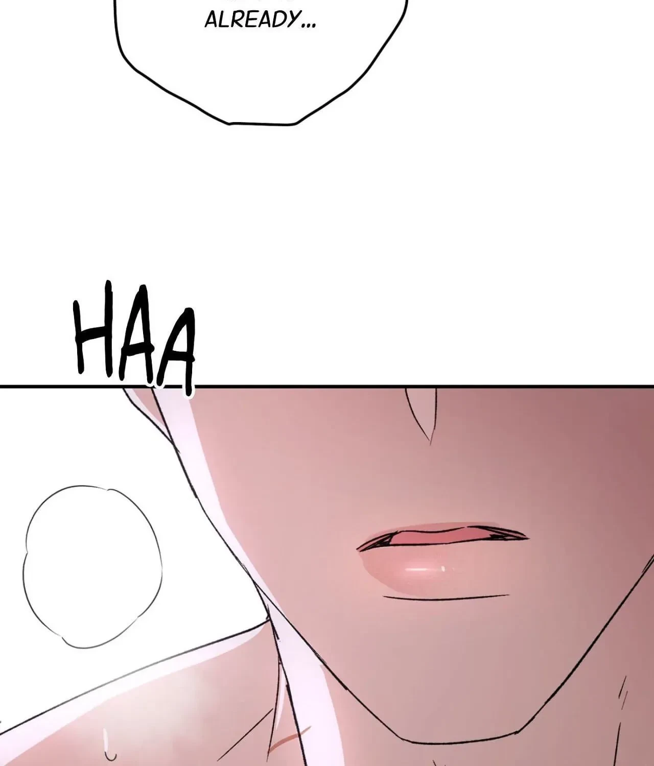 Chapter 23, page 106