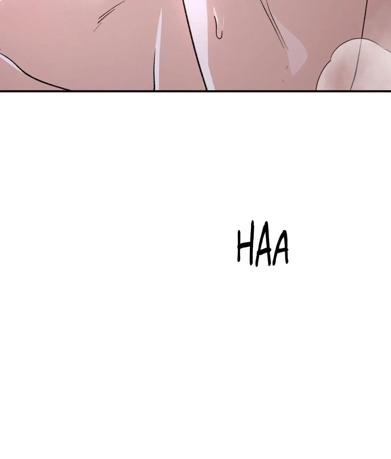 Chapter 23, page 107
