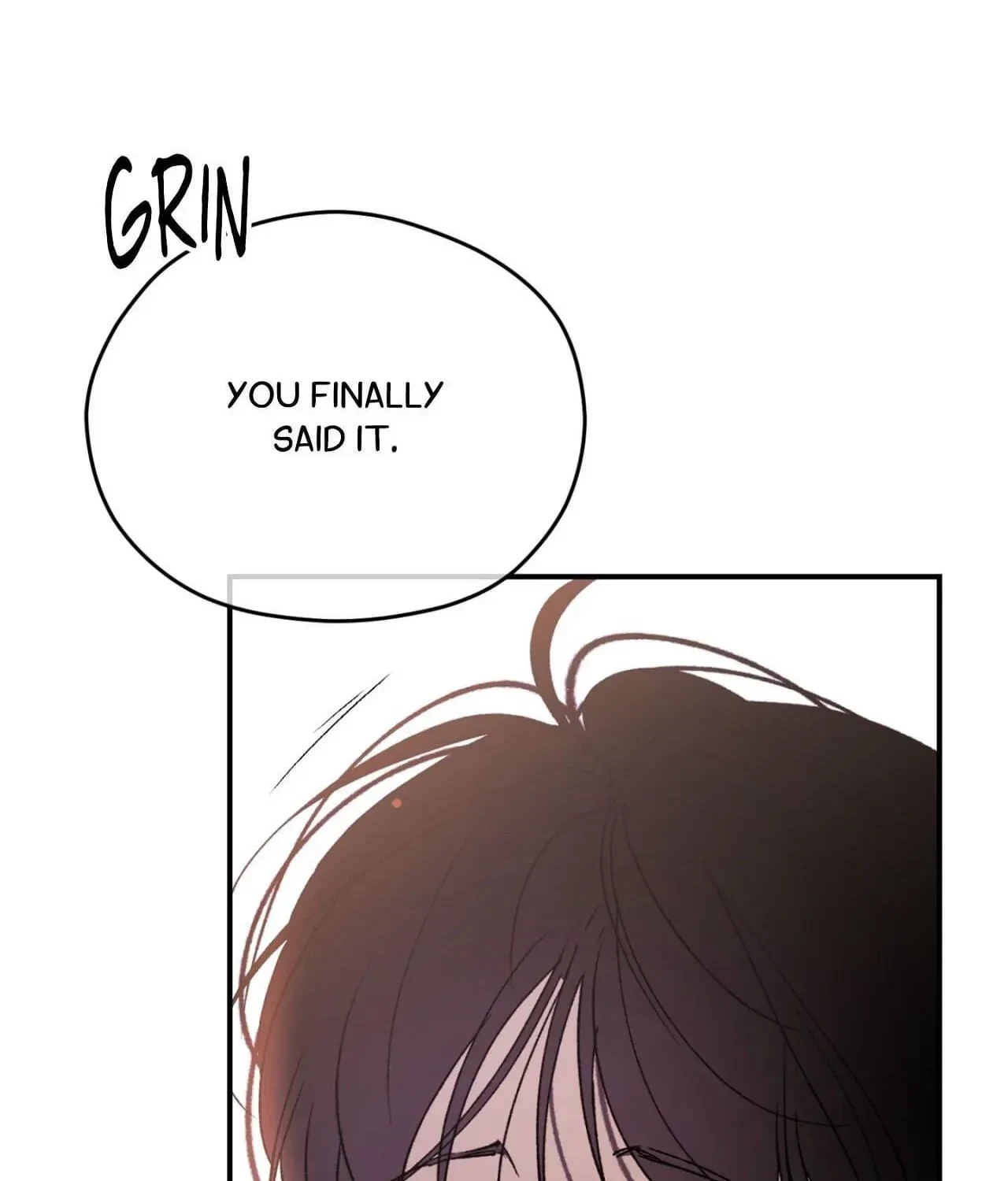Chapter 23, page 112