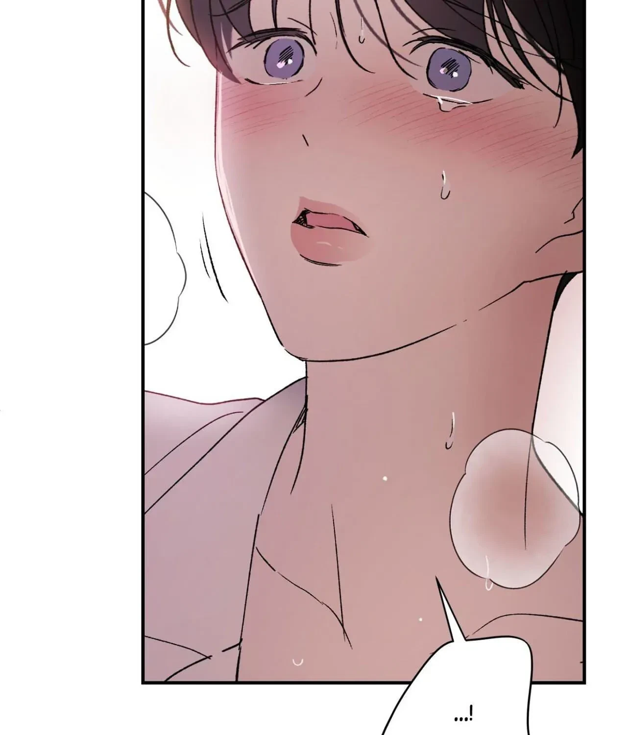 Chapter 23, page 113