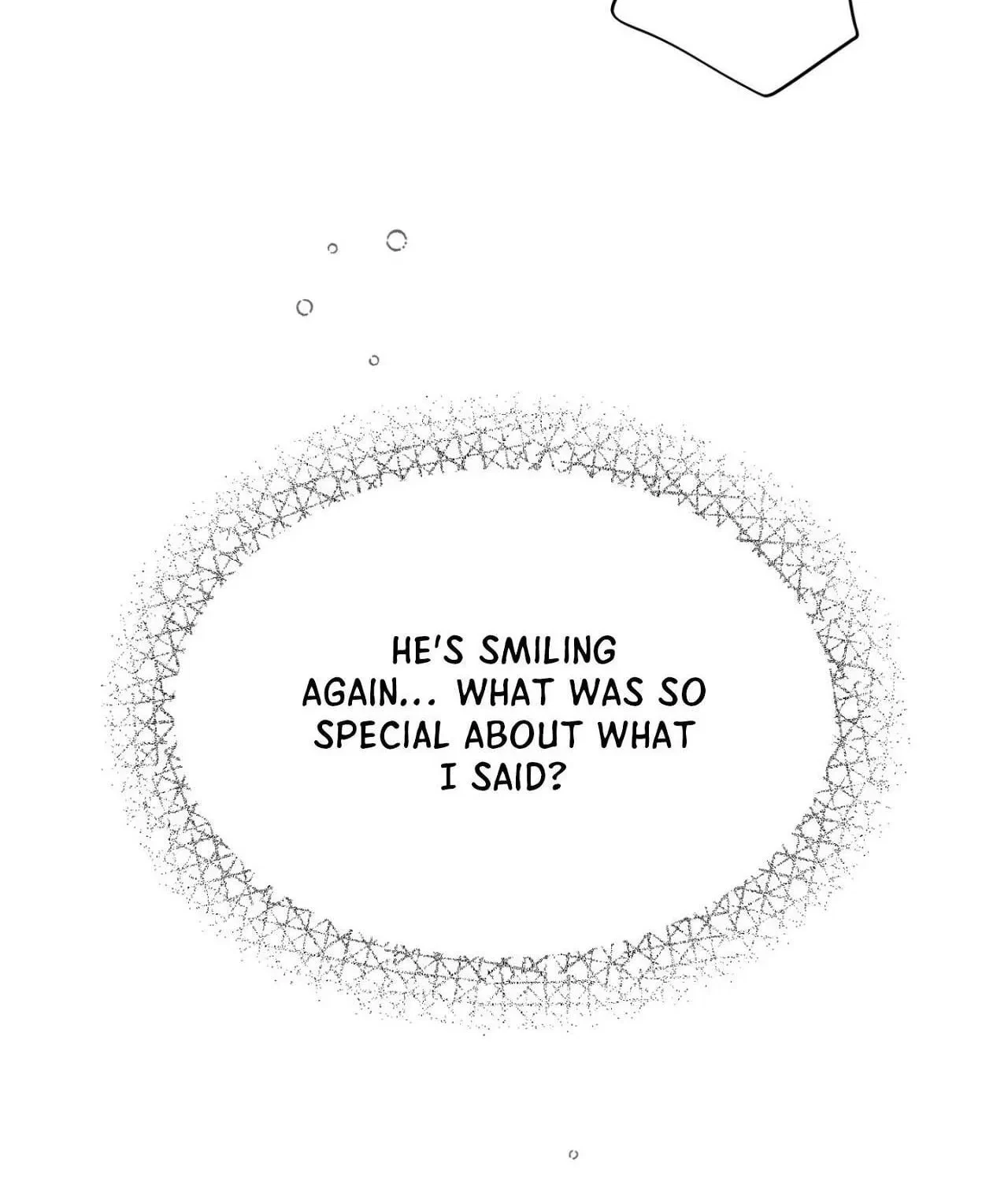 Chapter 23, page 114