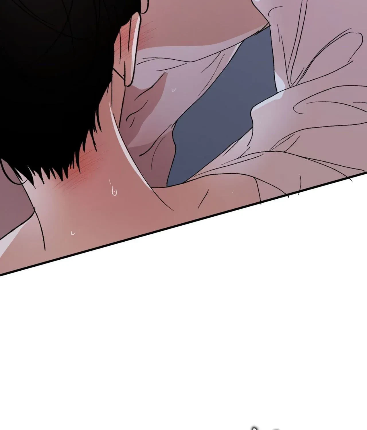 Chapter 23, page 119