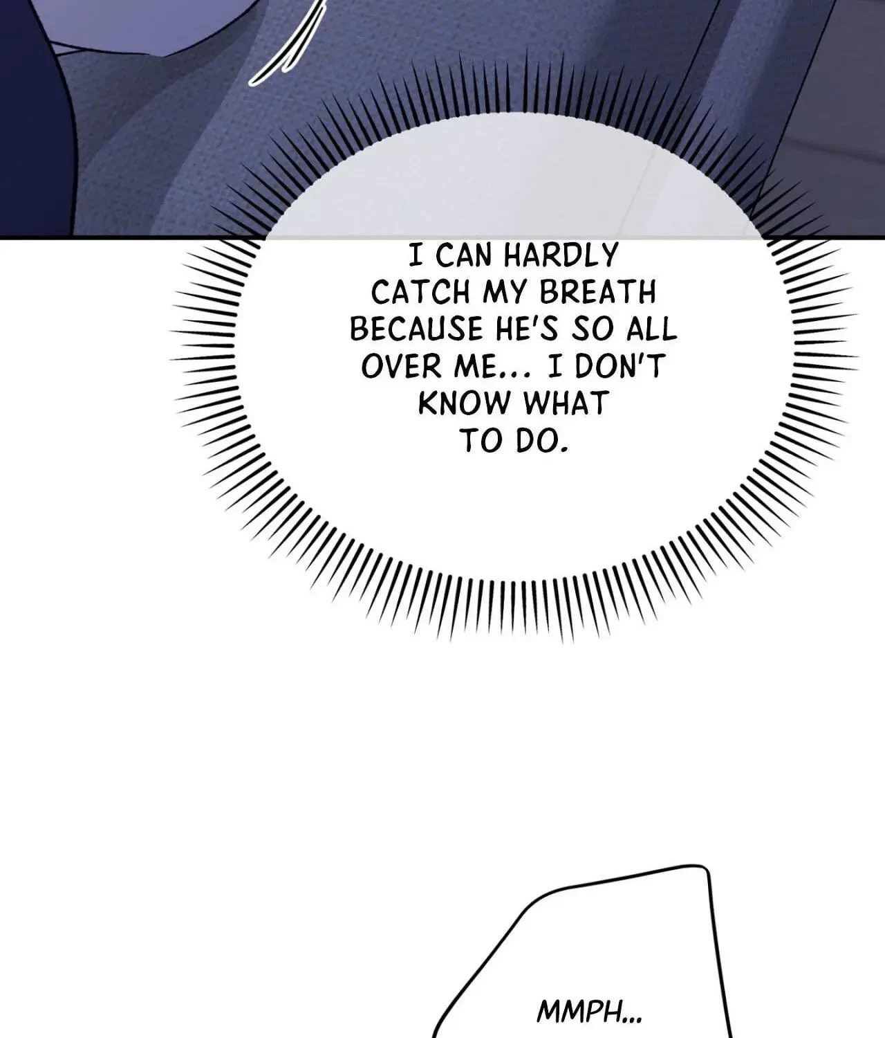Chapter 23, page 12