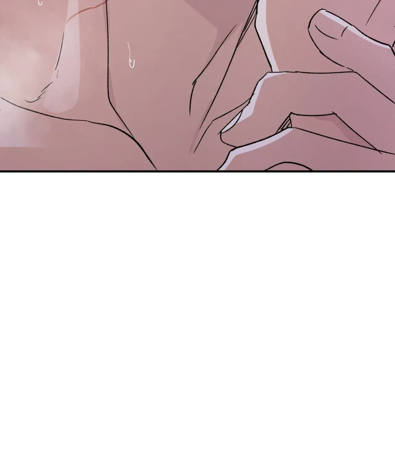 Chapter 23, page 121