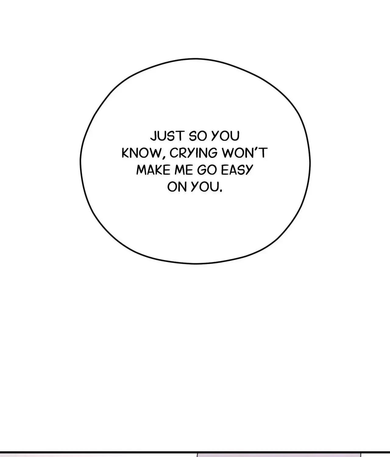 Chapter 23, page 122