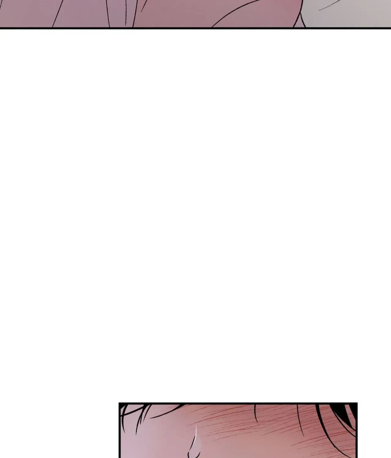 Chapter 23, page 124
