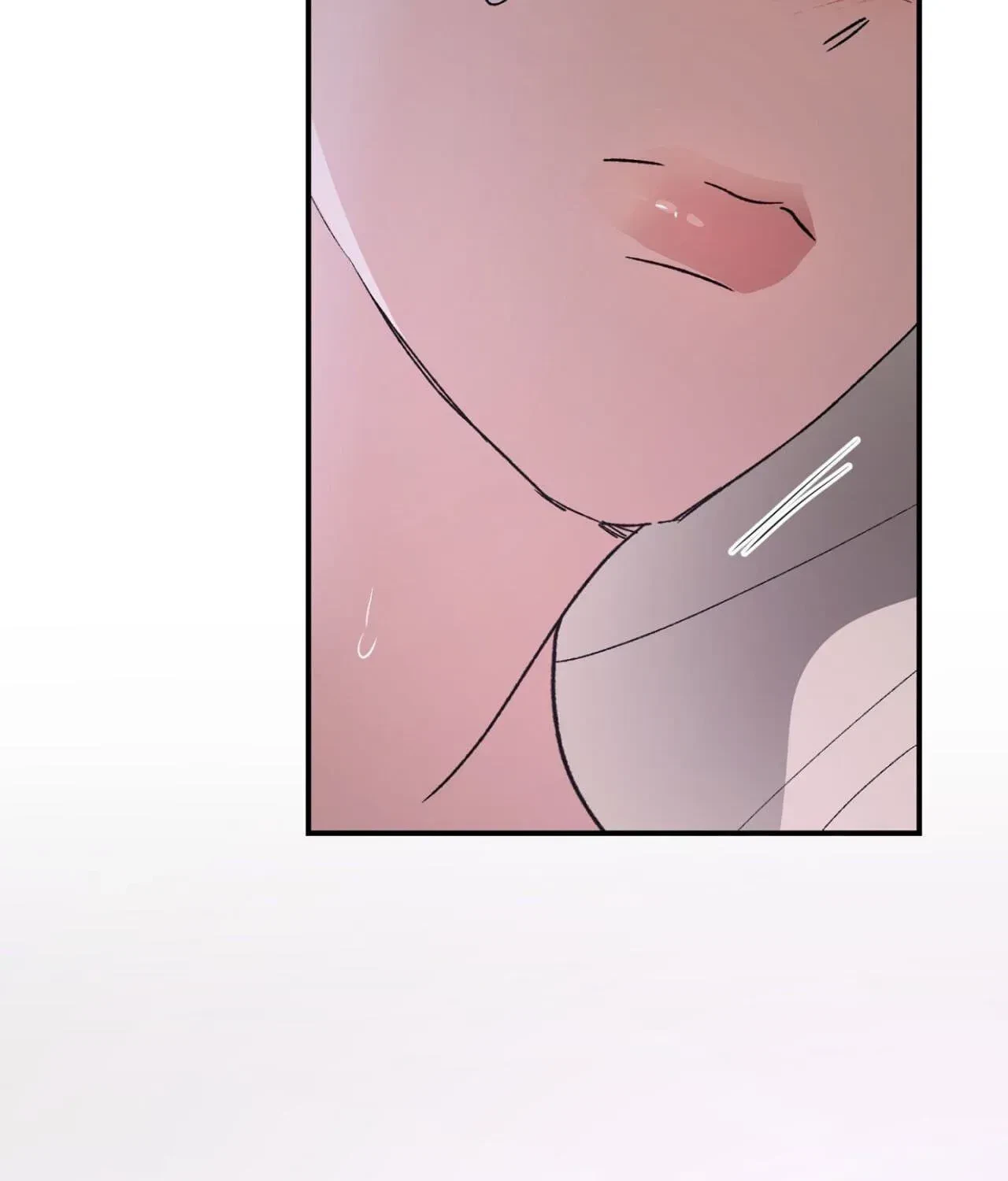 Chapter 23, page 125