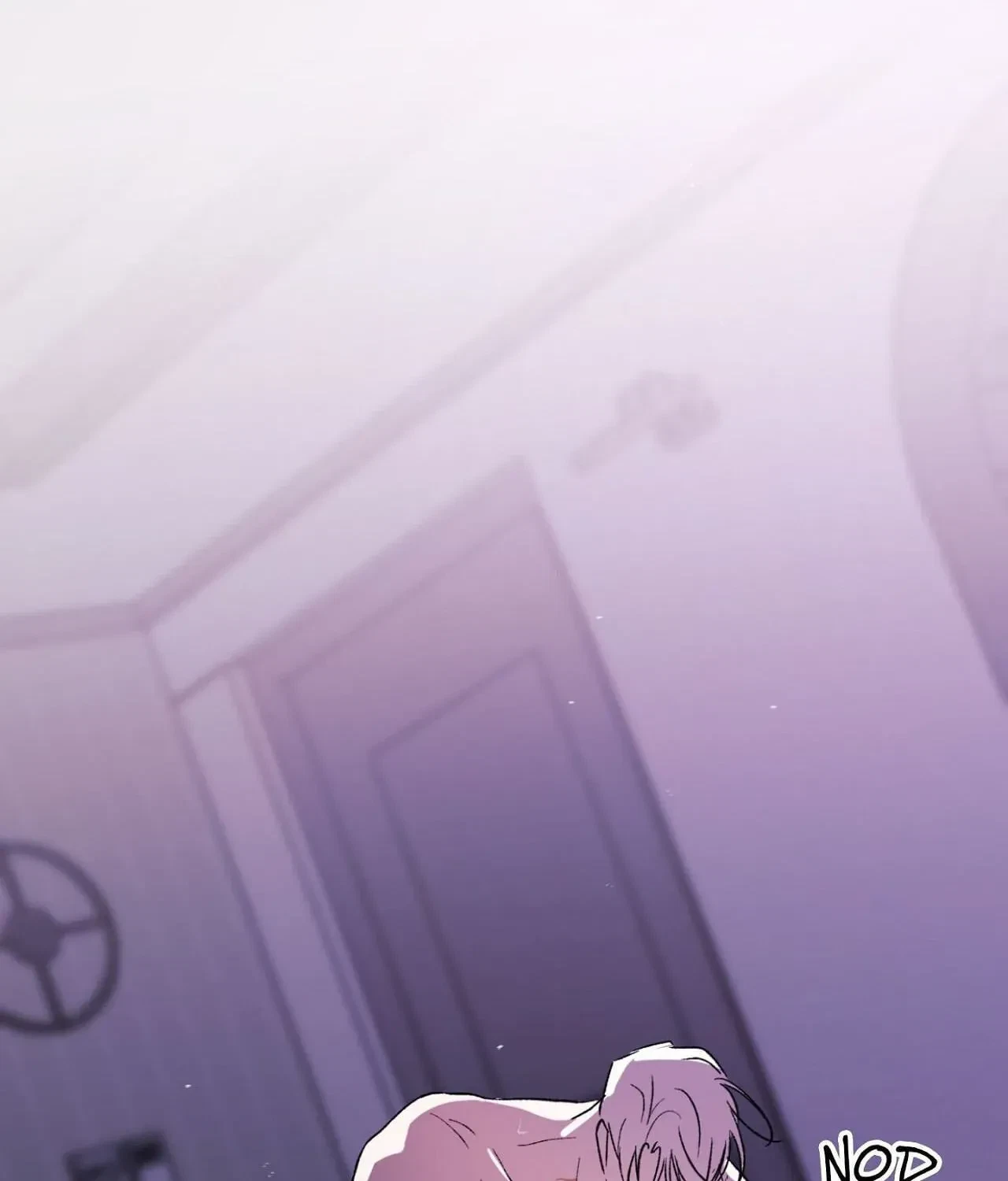 Chapter 23, page 126