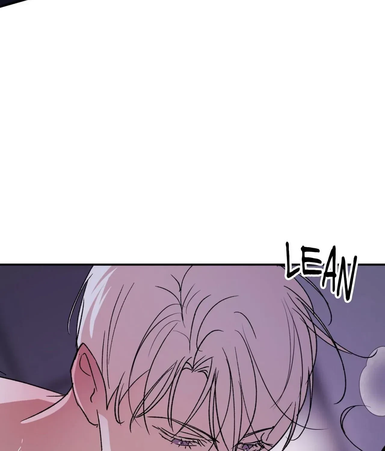 Chapter 23, page 128