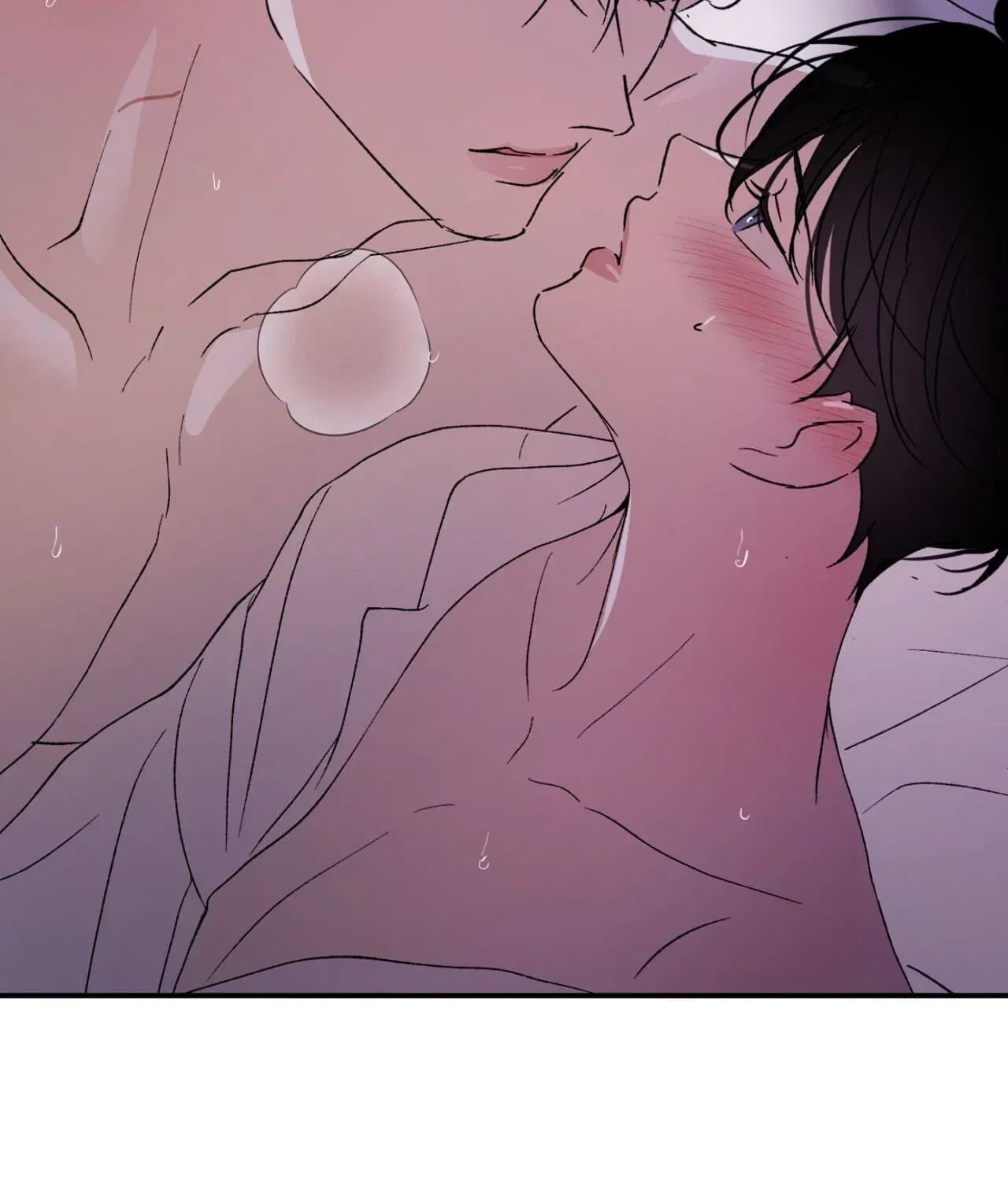 Chapter 23, page 129