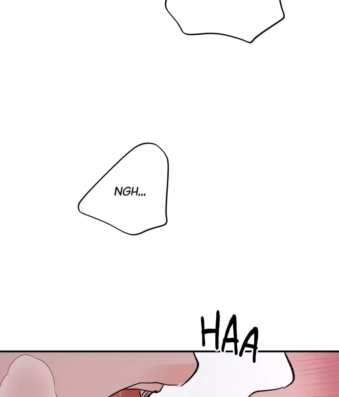 Chapter 23, page 13