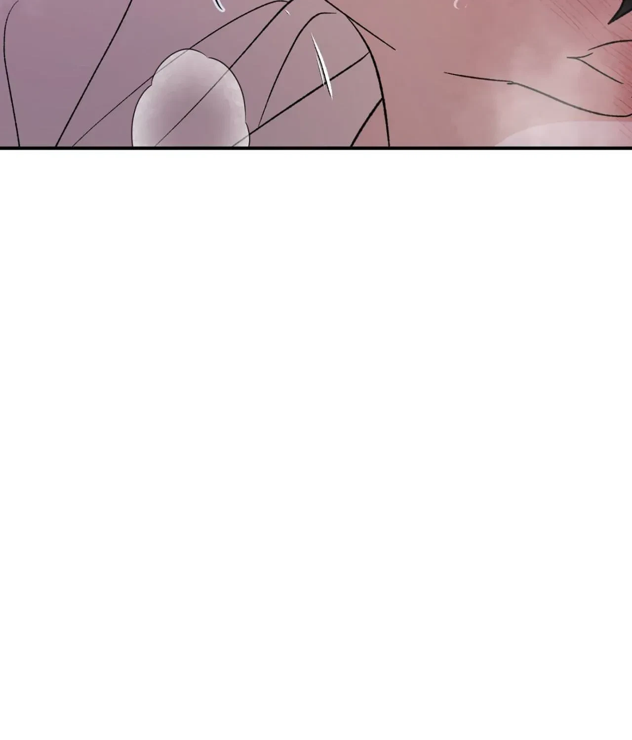 Chapter 23, page 133