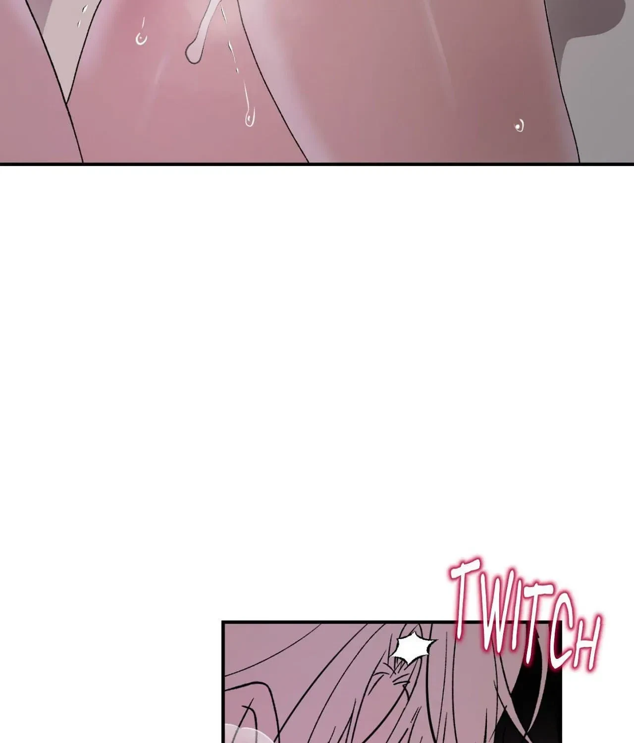 Chapter 23, page 135