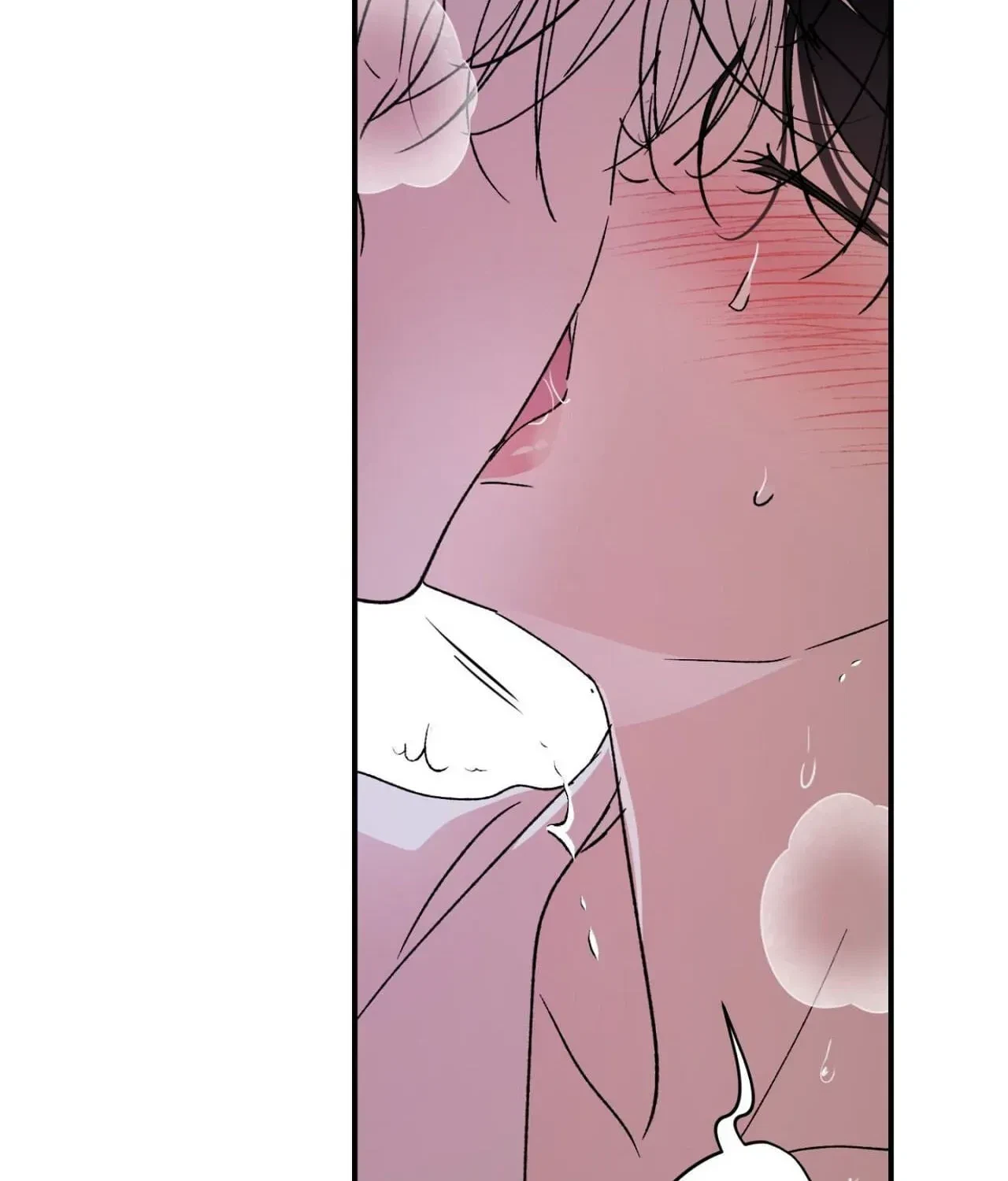Chapter 23, page 136