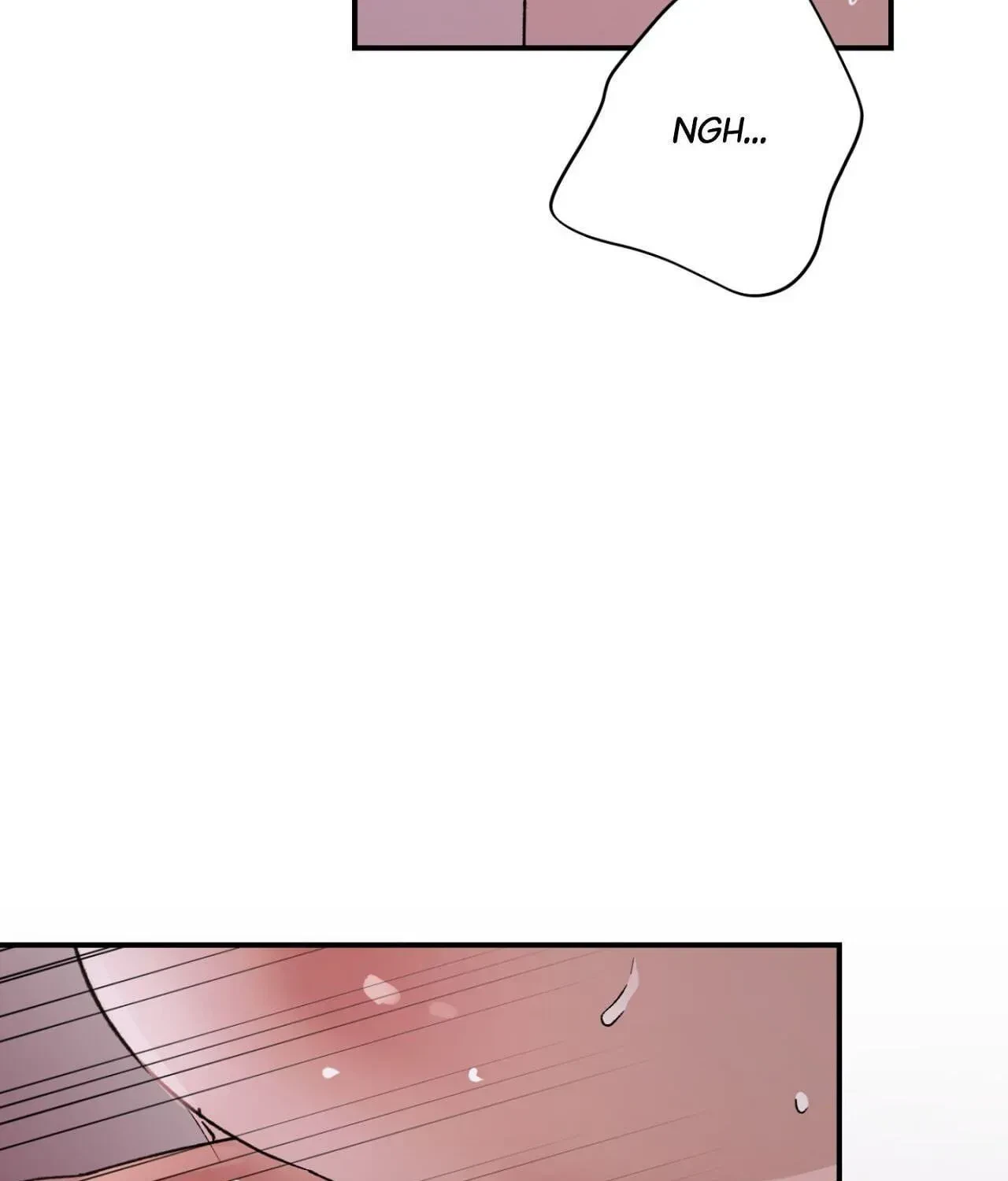 Chapter 23, page 137