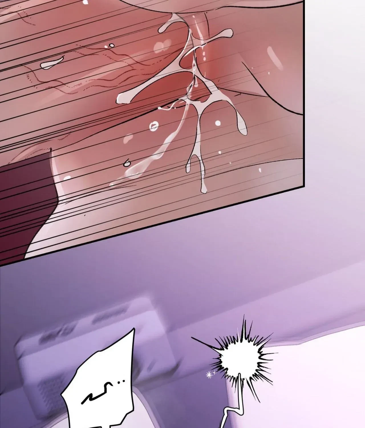 Chapter 23, page 138