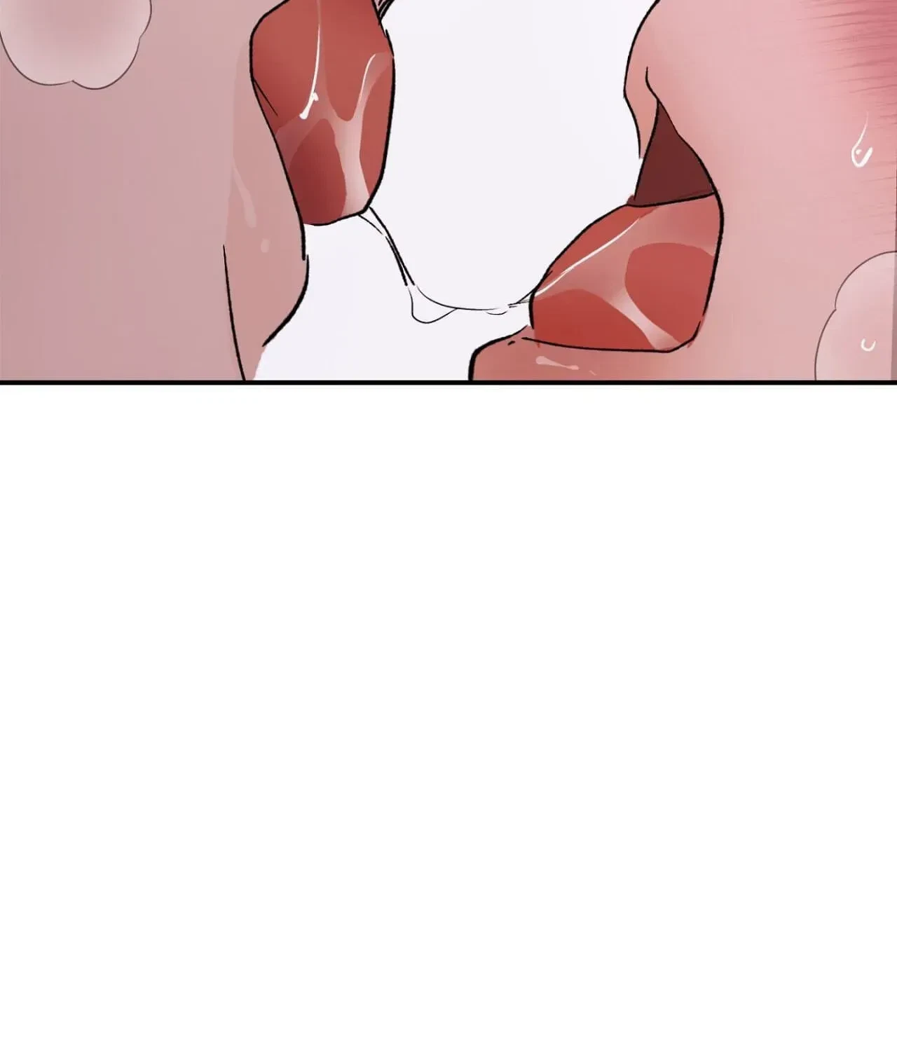 Chapter 23, page 14