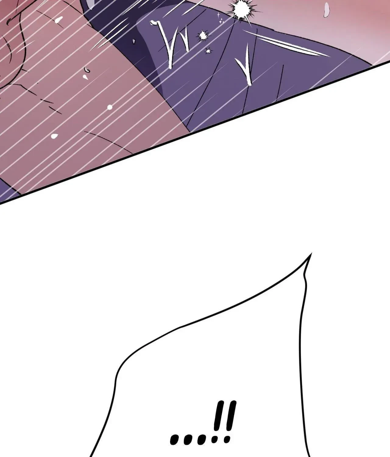 Chapter 23, page 141
