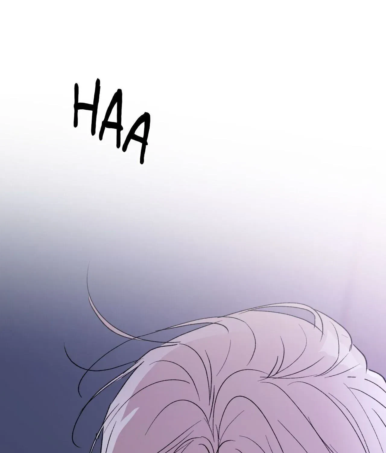 Chapter 23, page 15