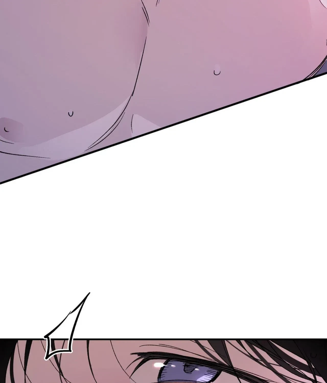 Chapter 23, page 17