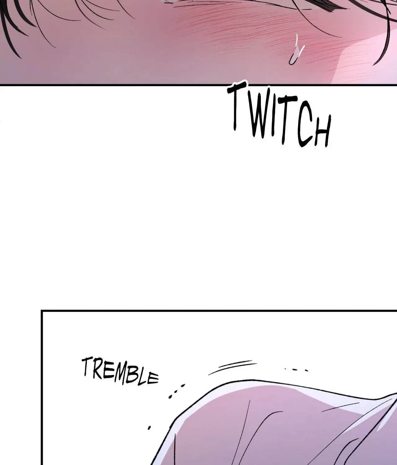 Chapter 23, page 18