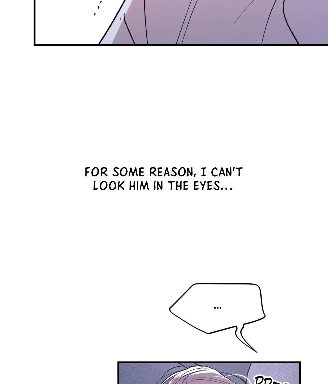 Chapter 23, page 19