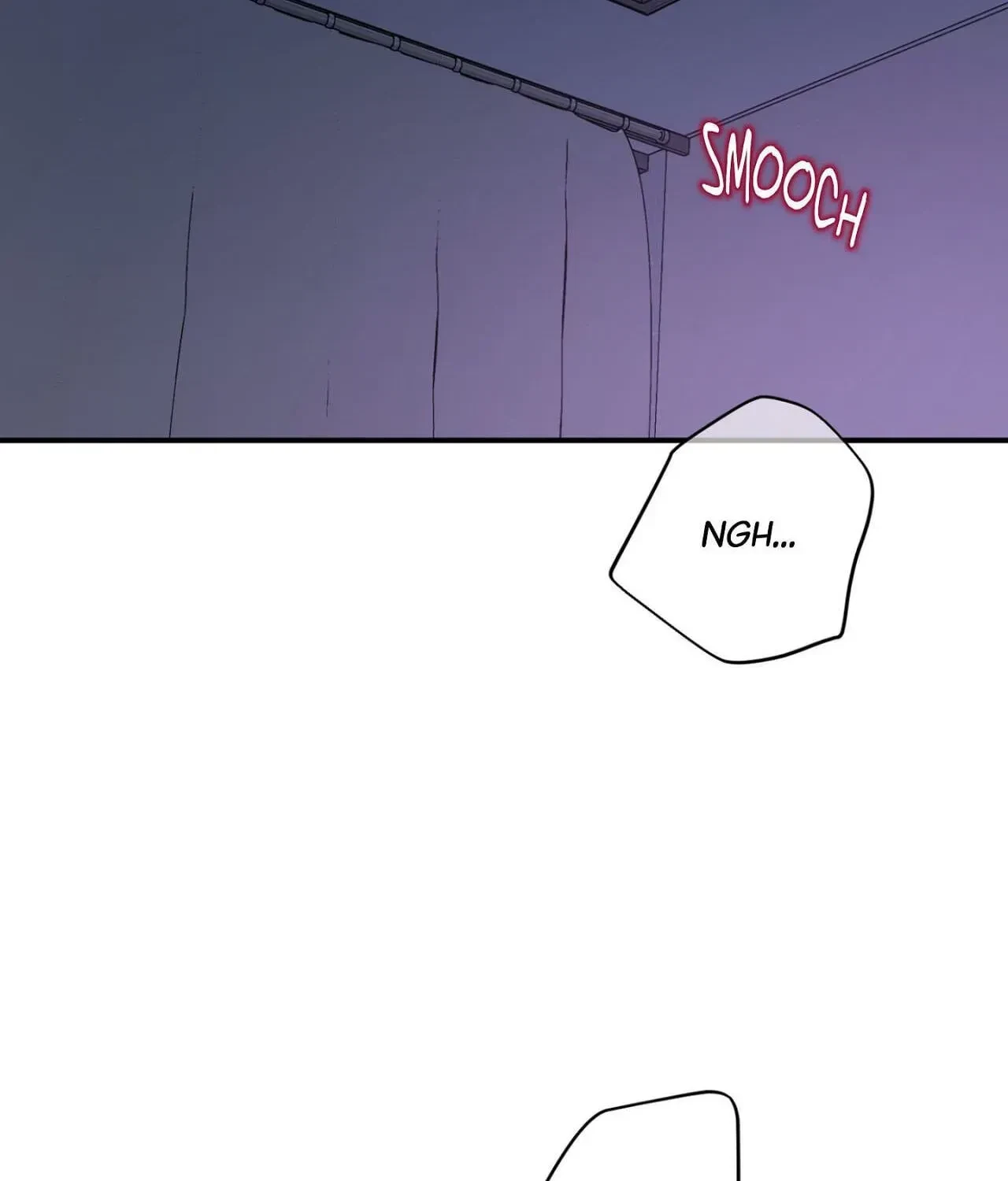 Chapter 23, page 2
