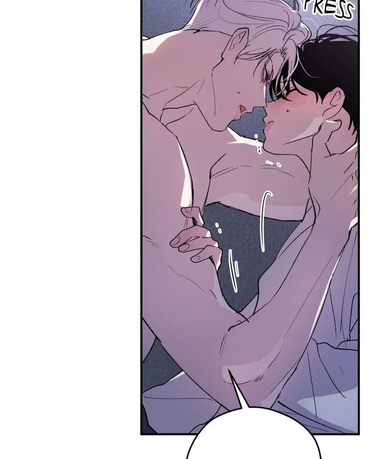 Chapter 23, page 20