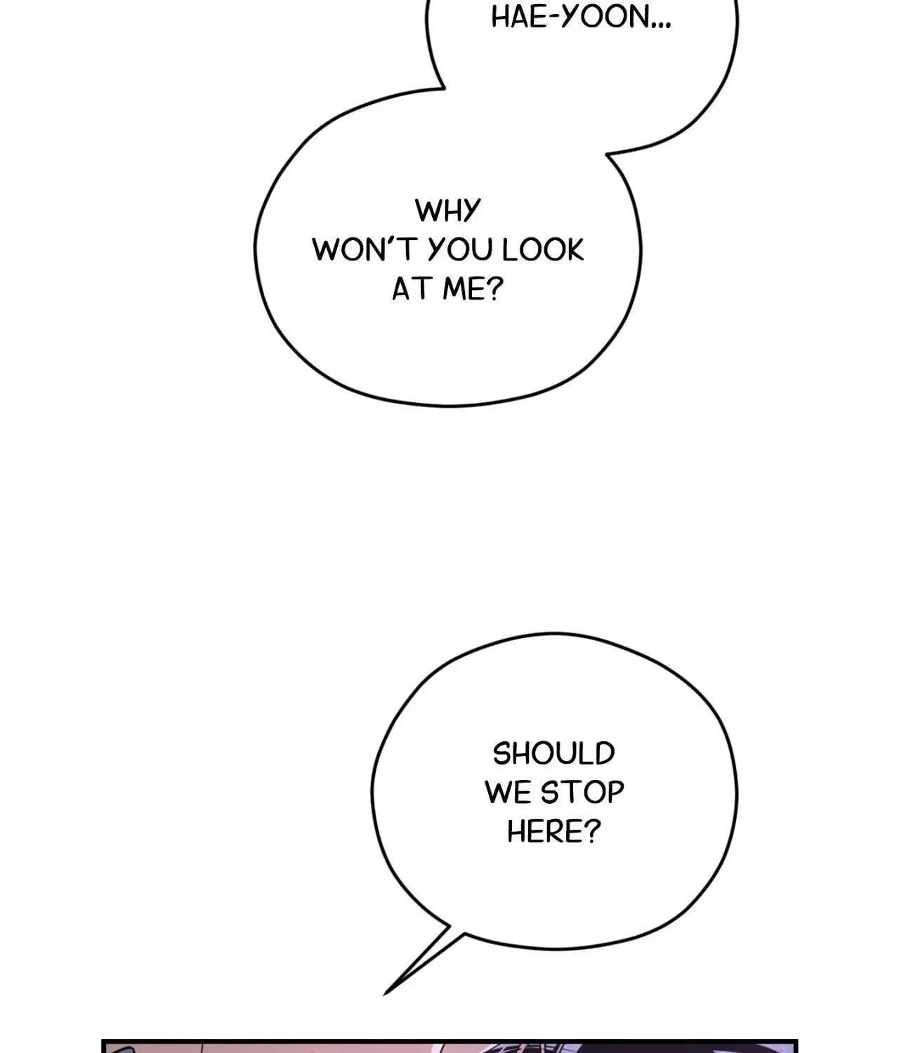 Chapter 23, page 21