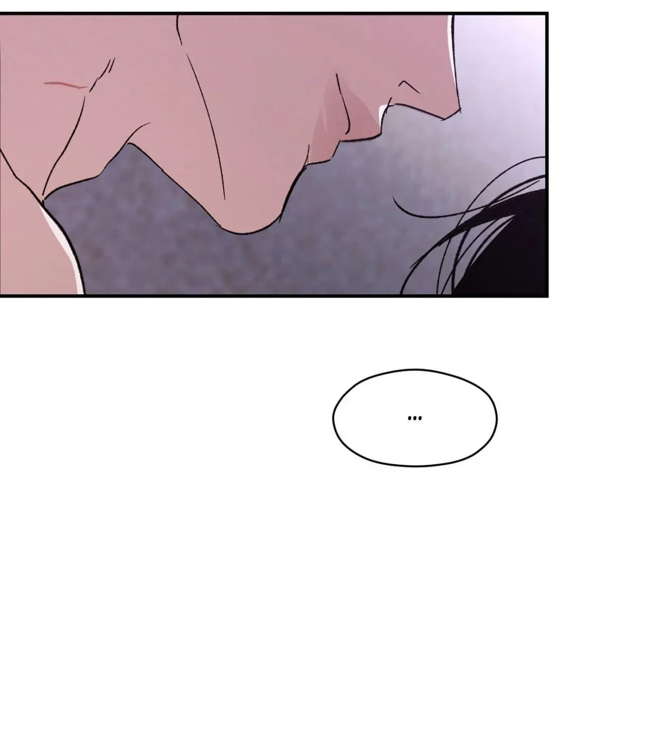 Chapter 23, page 23