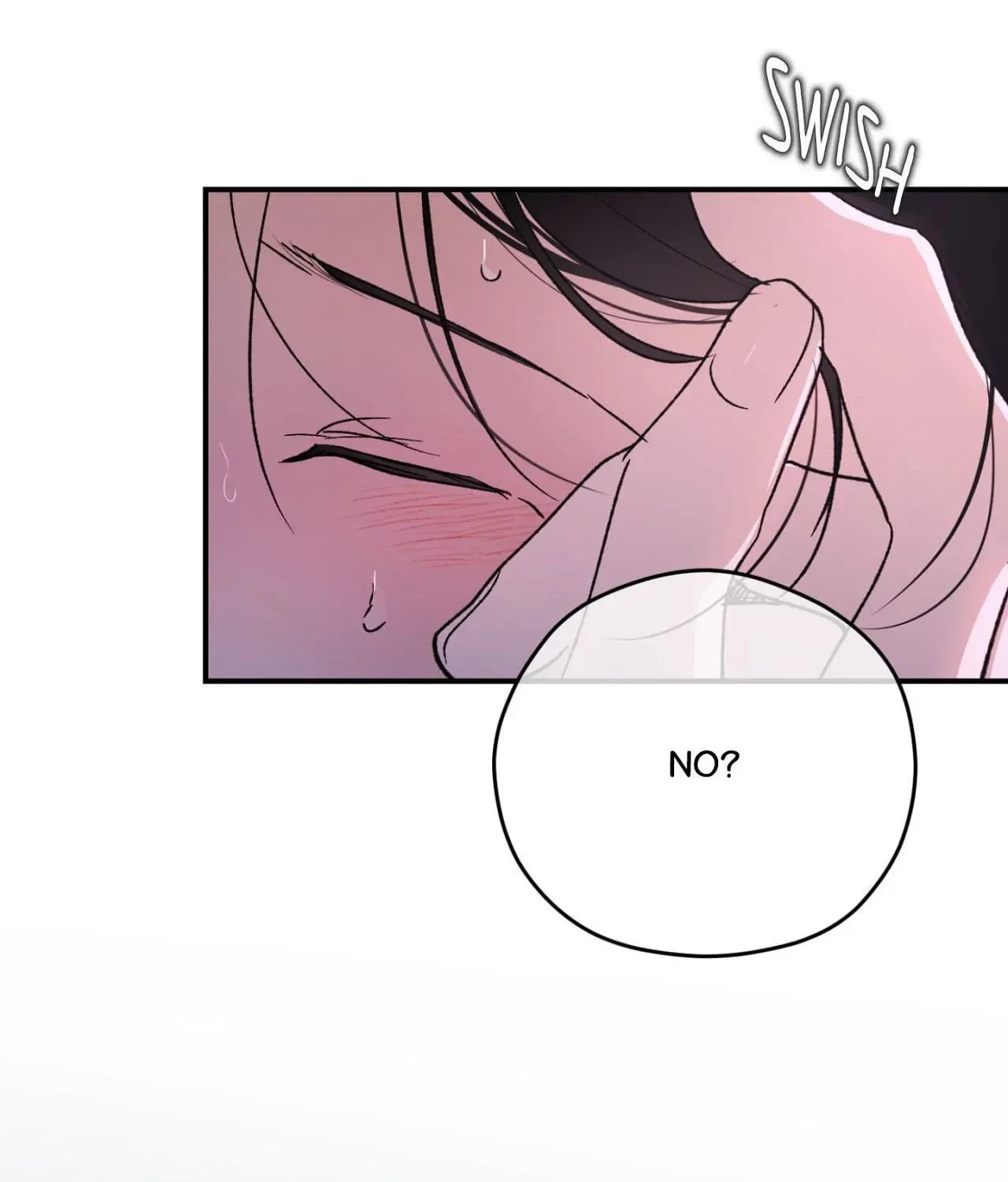 Chapter 23, page 24