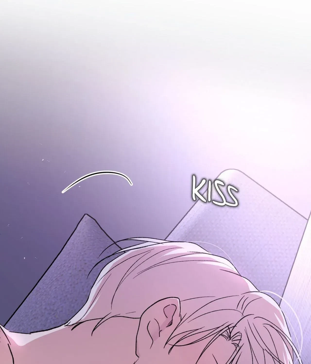 Chapter 23, page 25