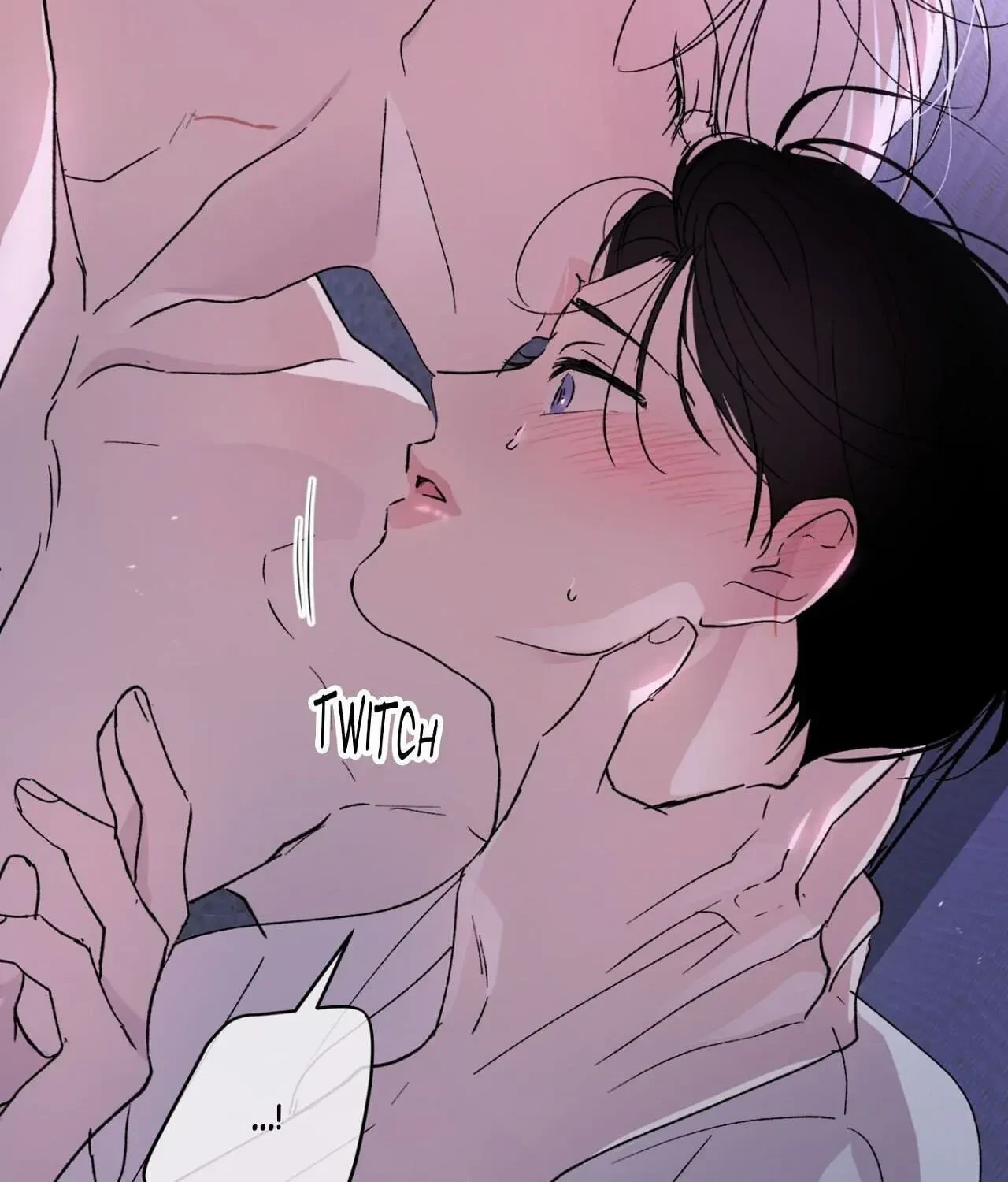 Chapter 23, page 26