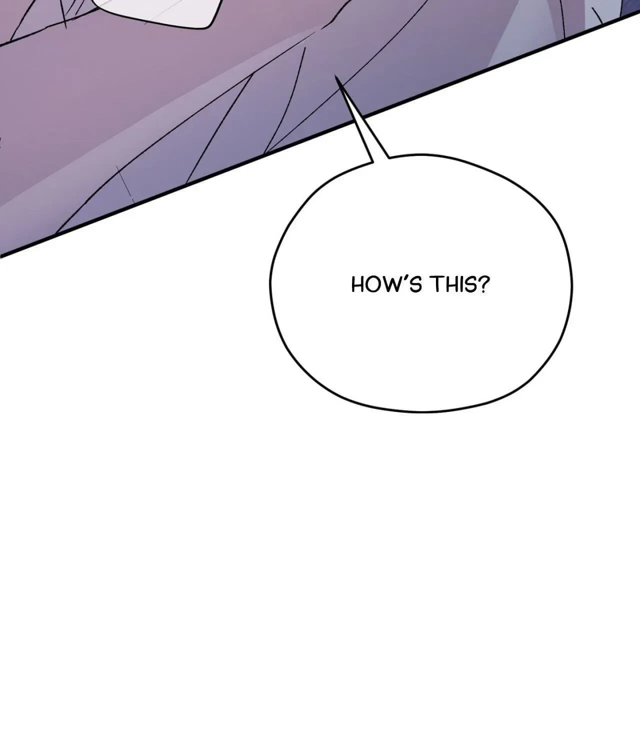 Chapter 23, page 27