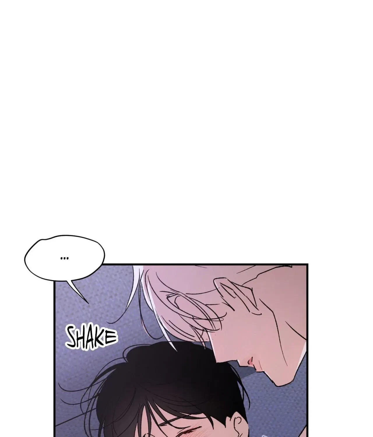 Chapter 23, page 28