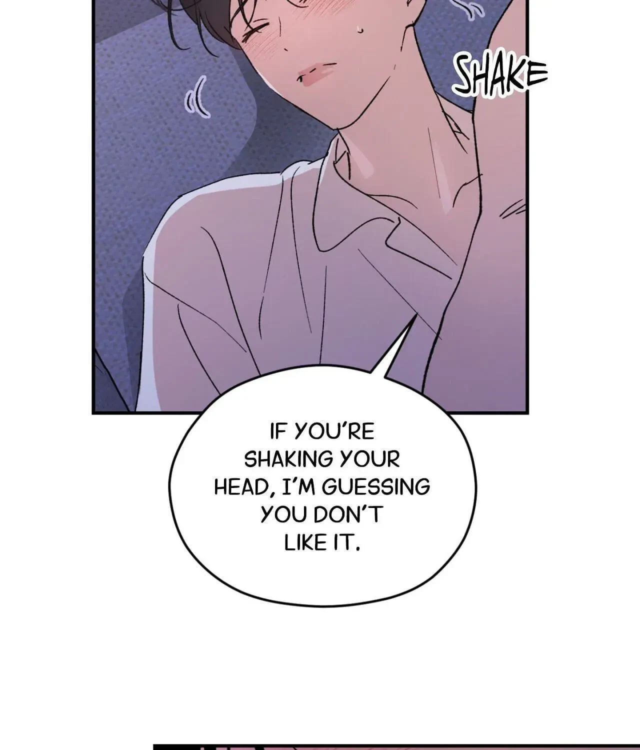 Chapter 23, page 29