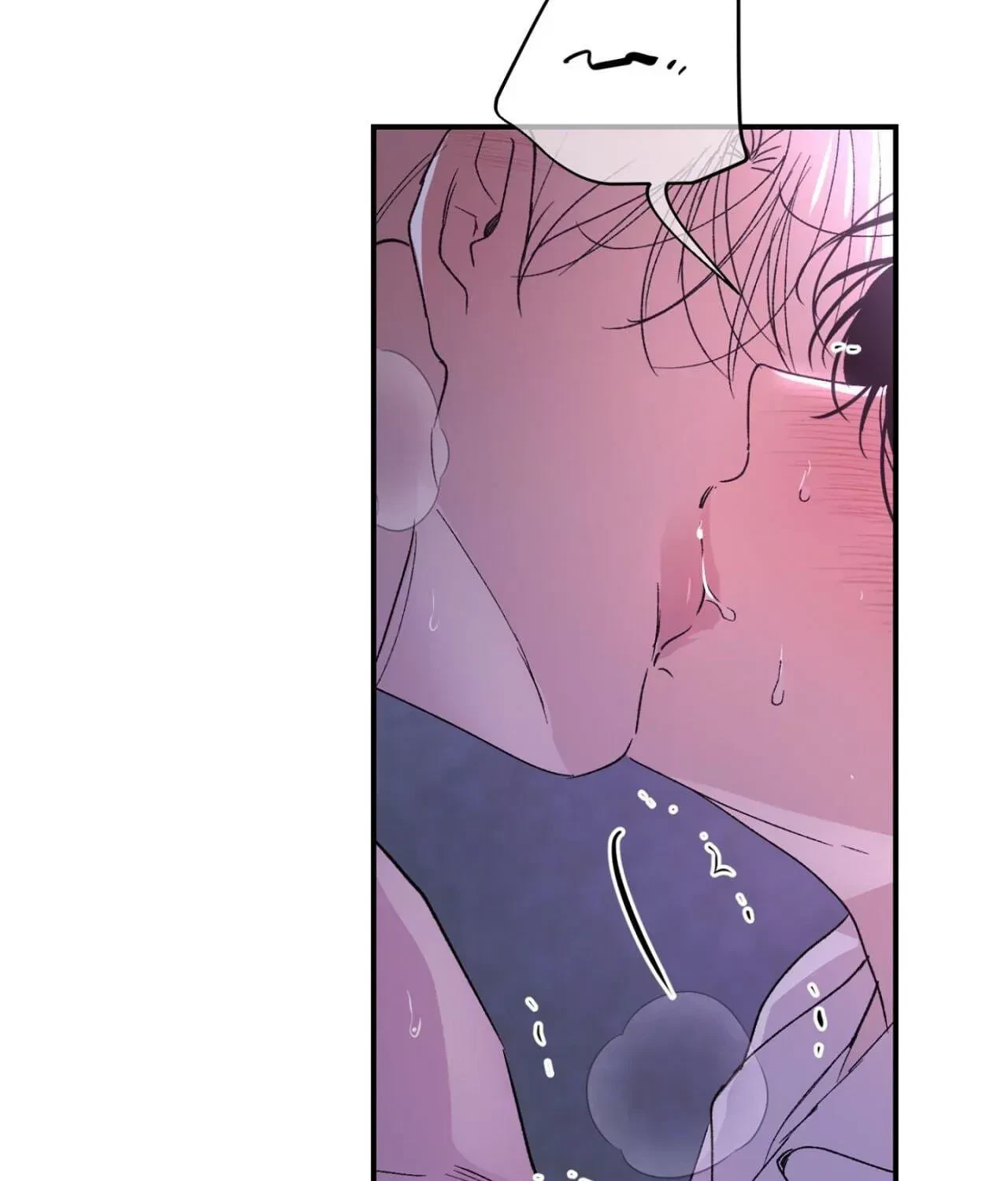 Chapter 23, page 3