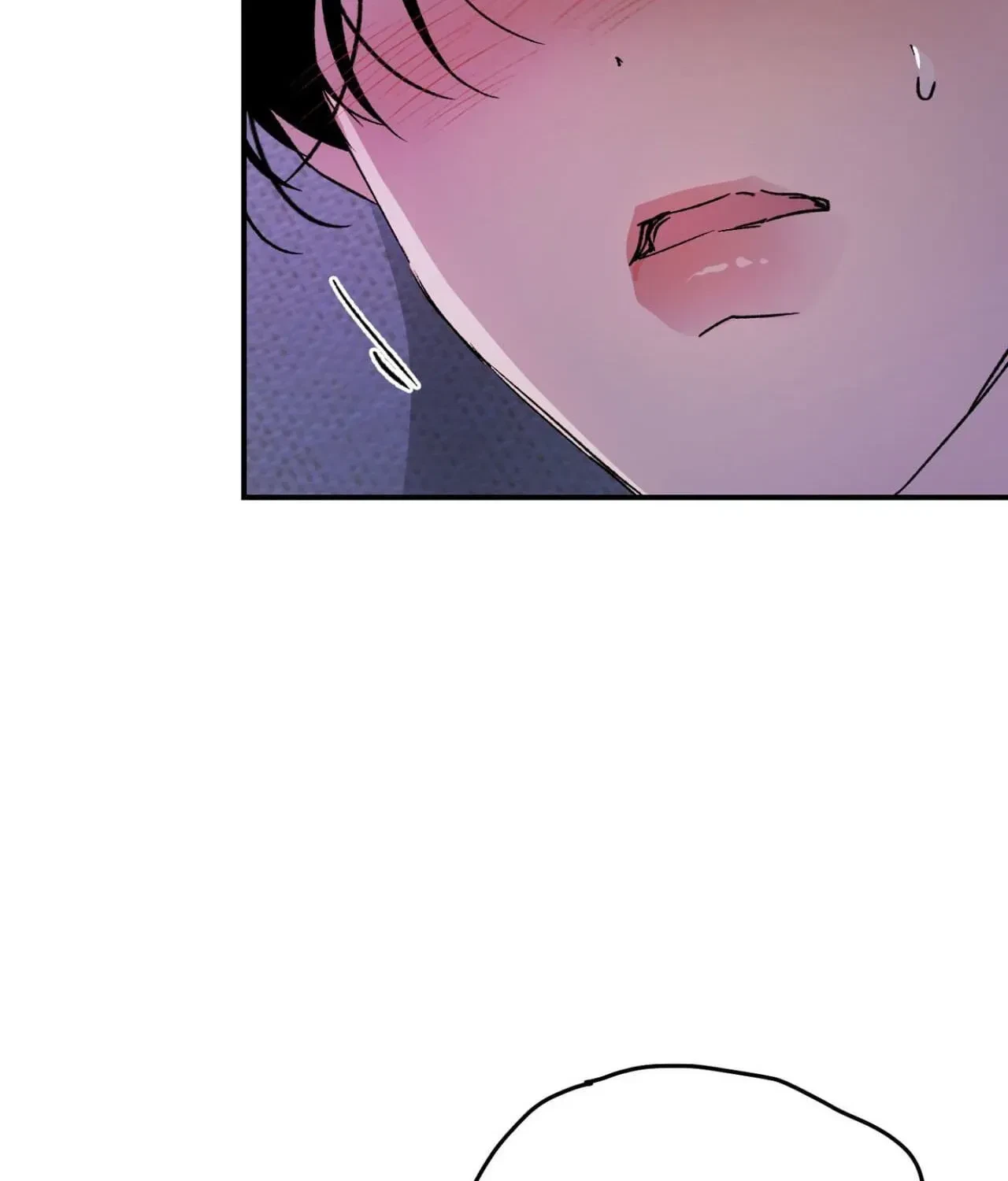 Chapter 23, page 30