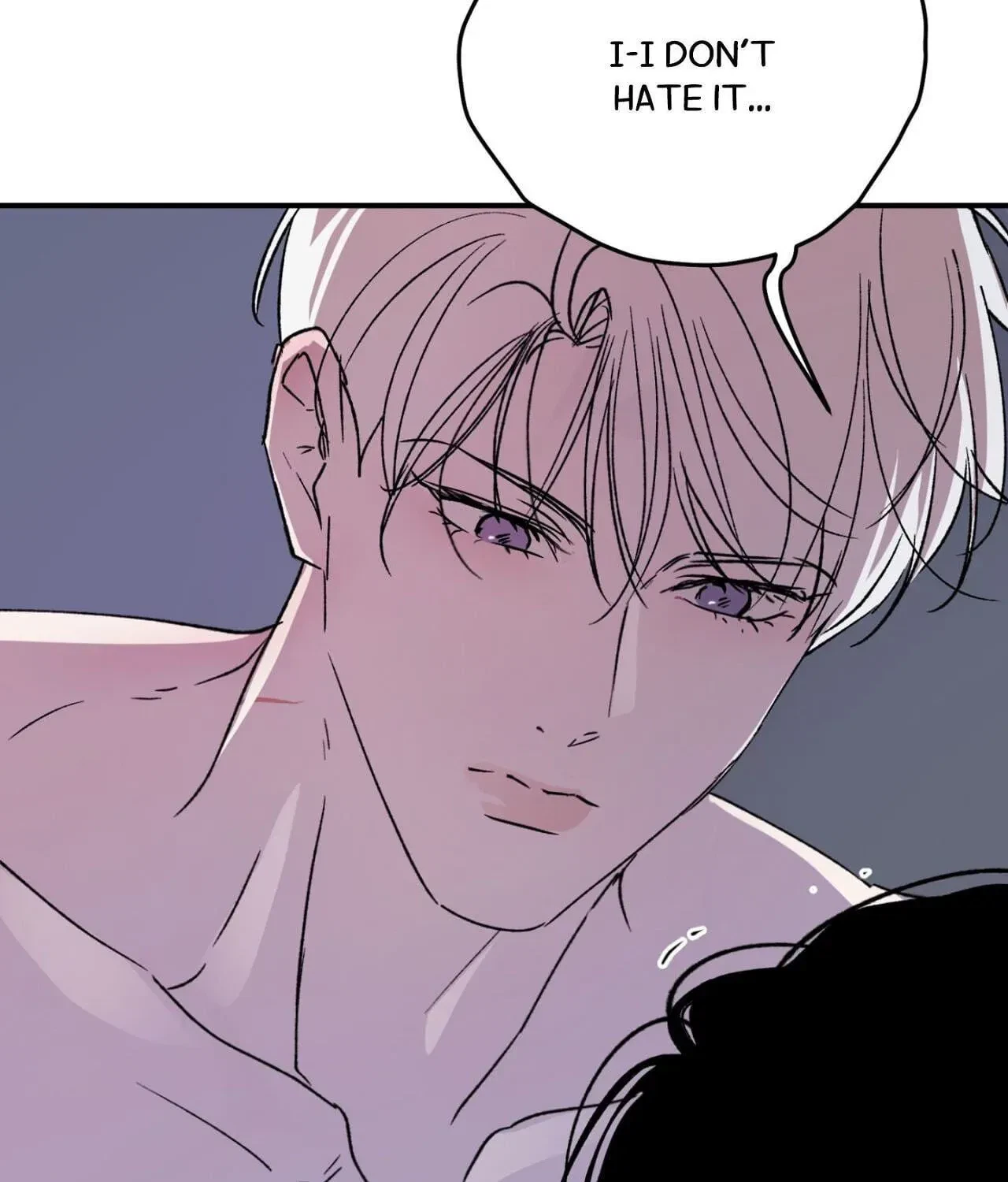 Chapter 23, page 31