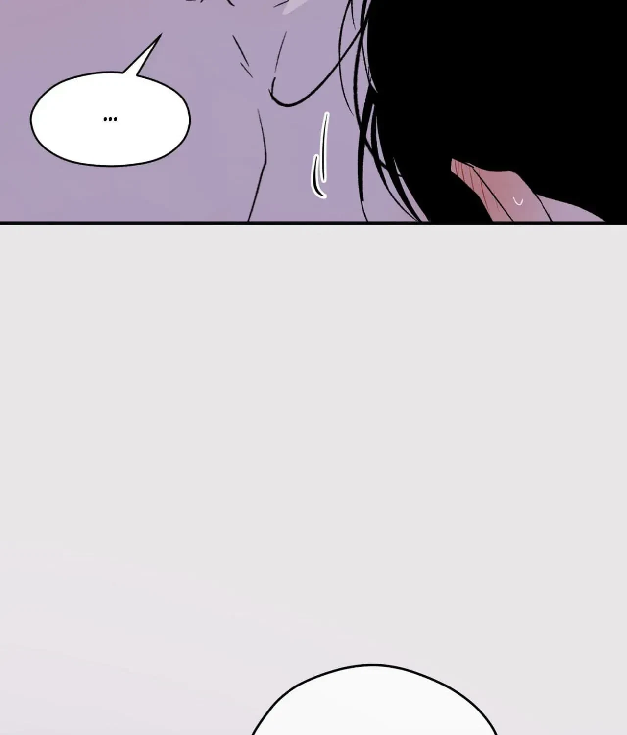 Chapter 23, page 32