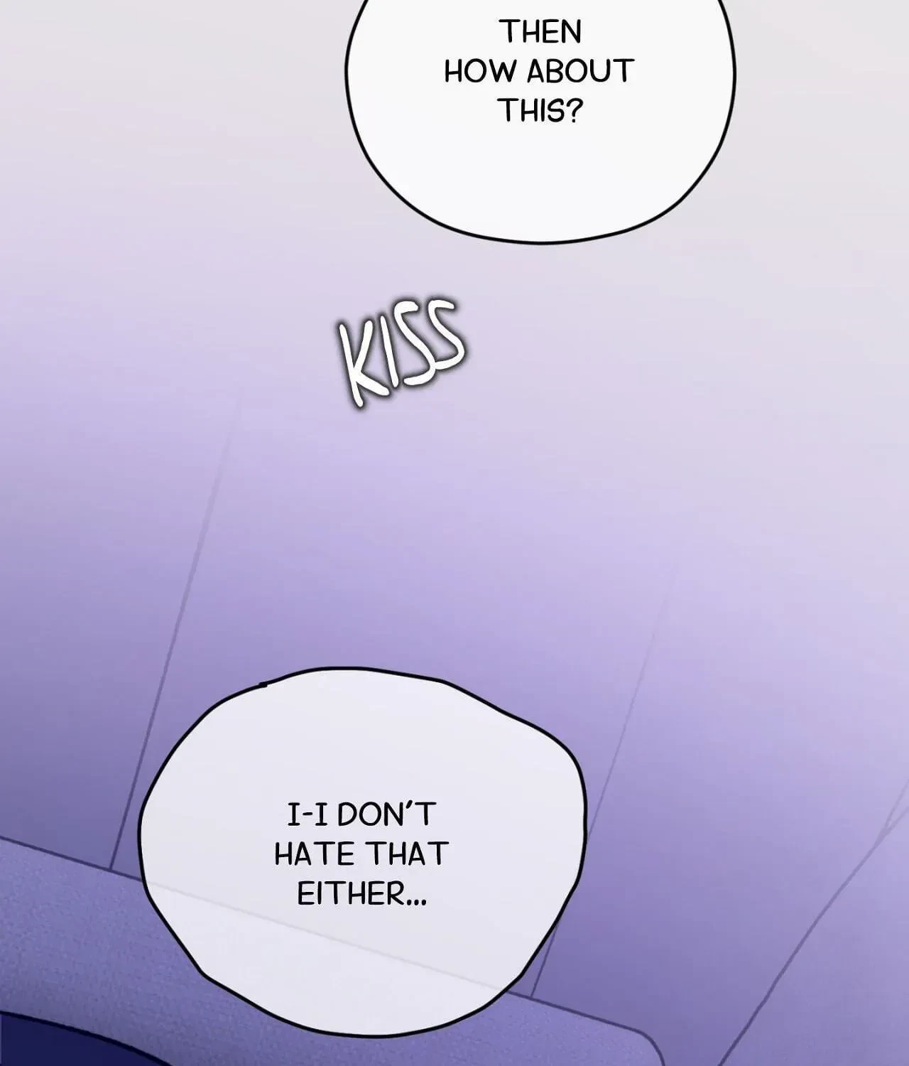 Chapter 23, page 33