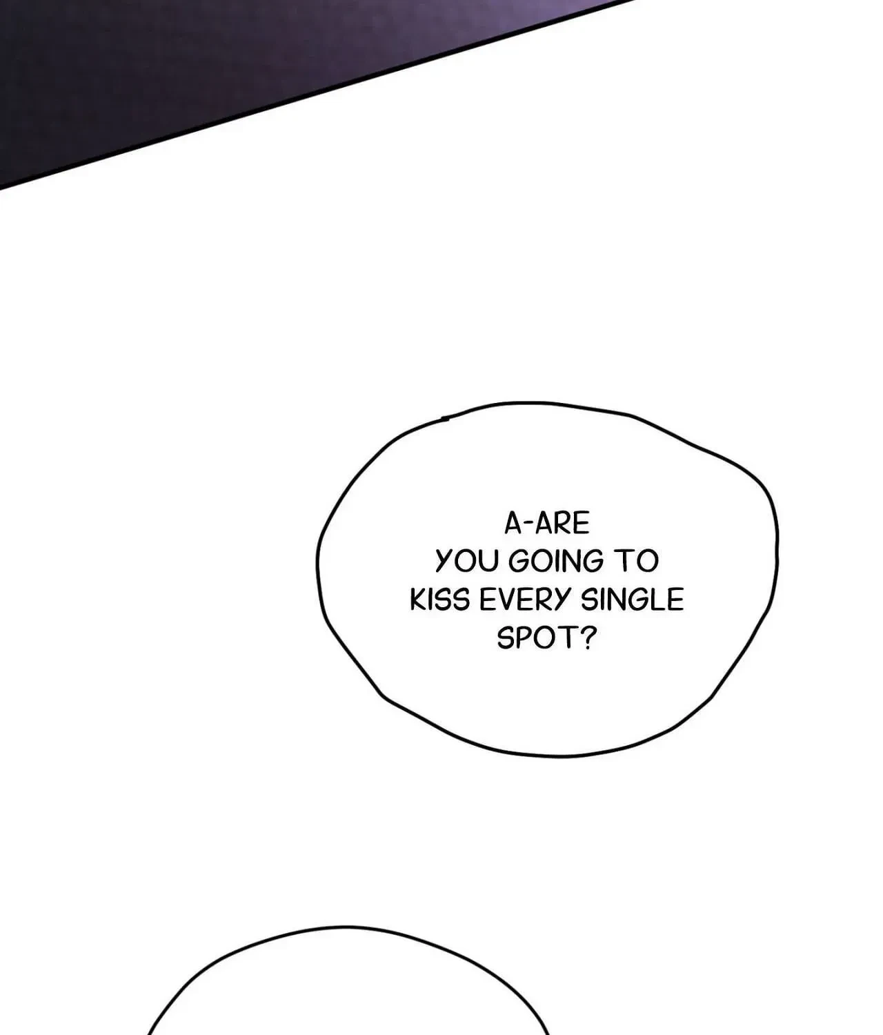 Chapter 23, page 36