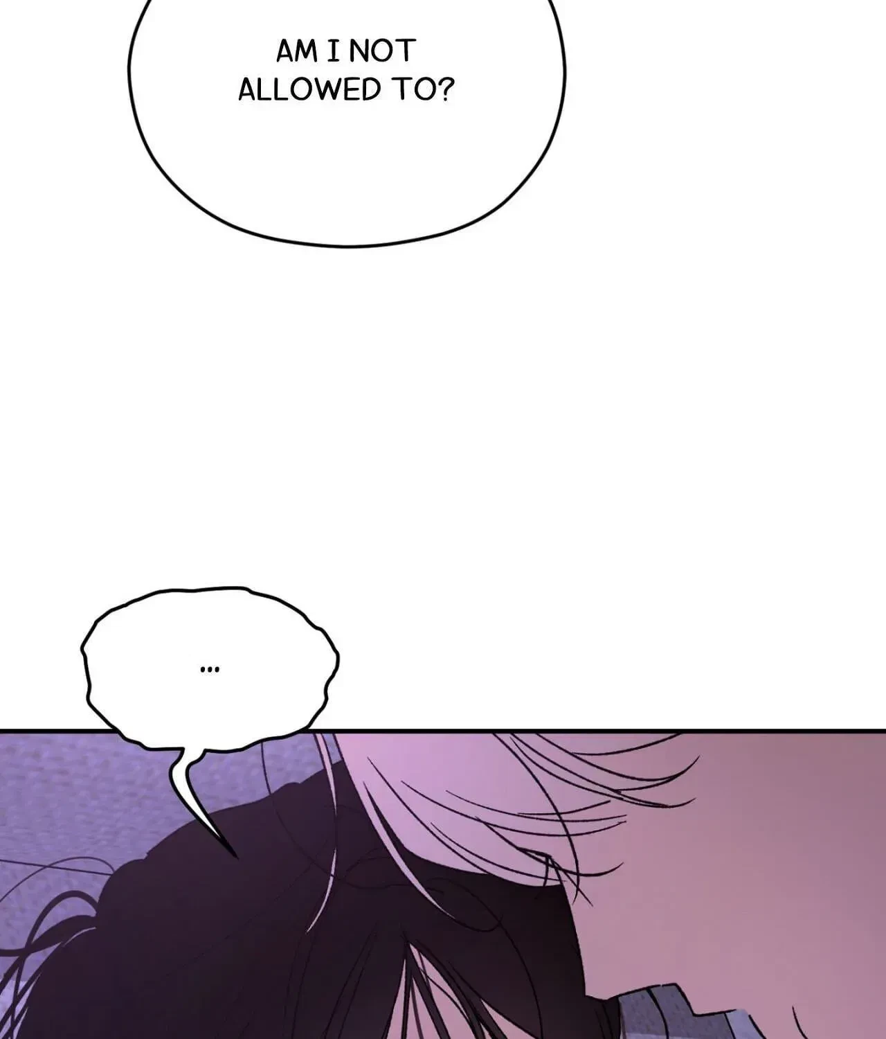 Chapter 23, page 37