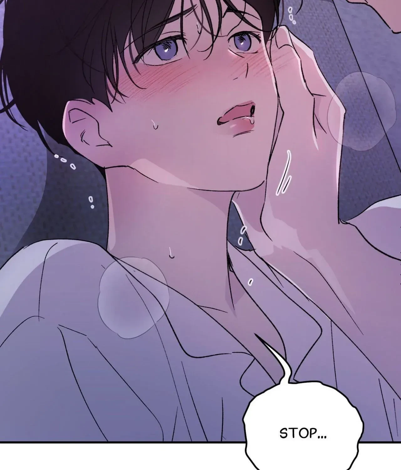 Chapter 23, page 38