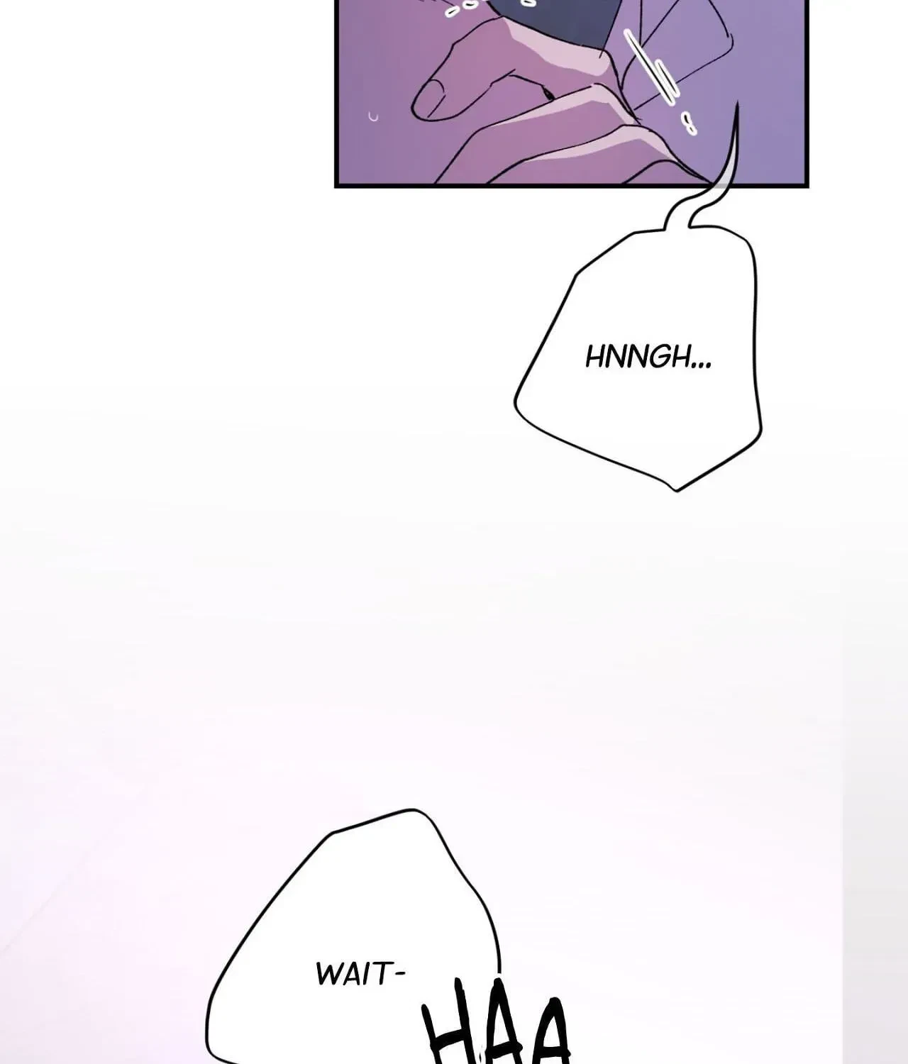 Chapter 23, page 4