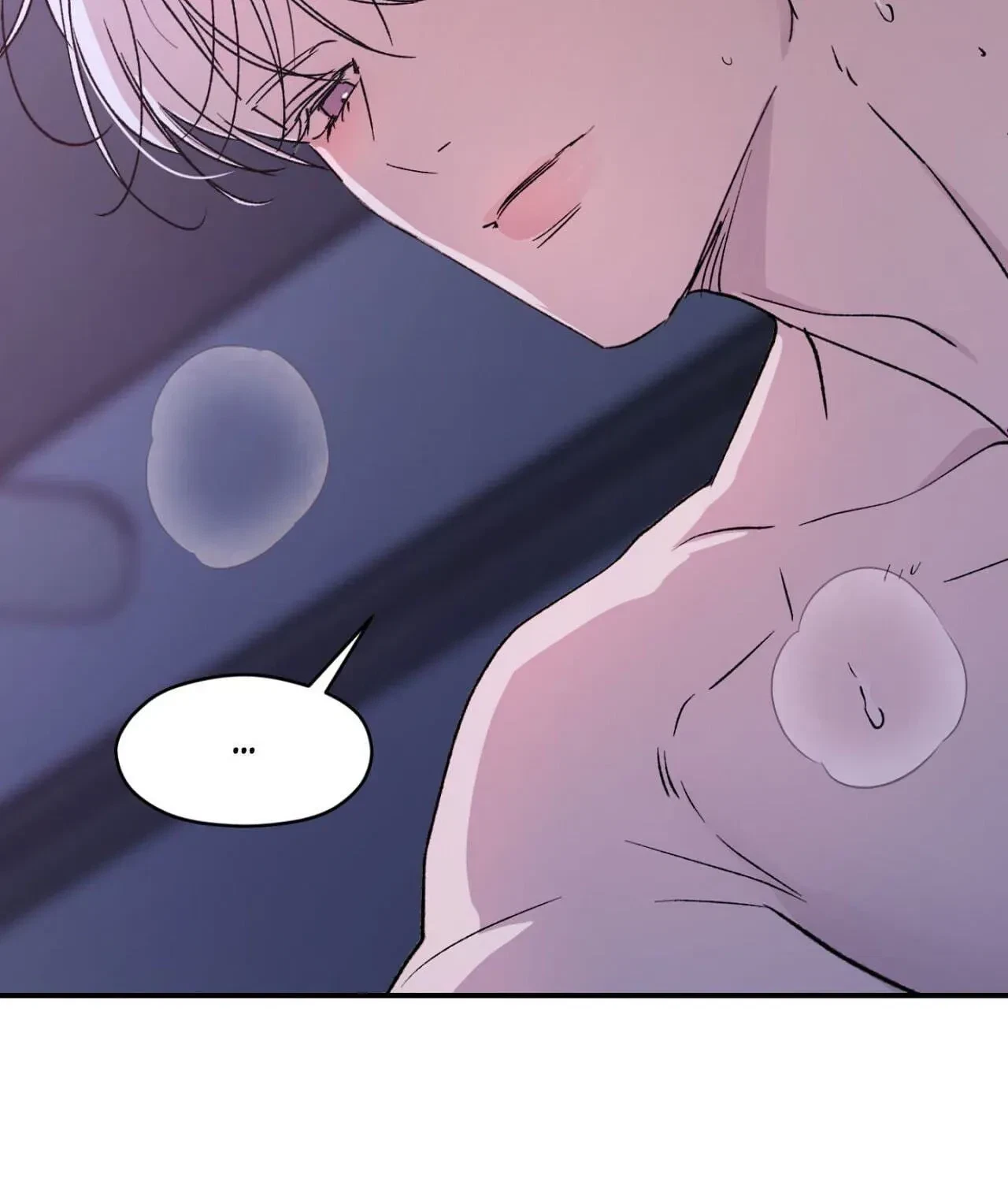Chapter 23, page 41